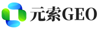 永仁县元索GEO